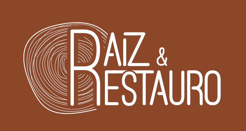 Raiz & Restauro